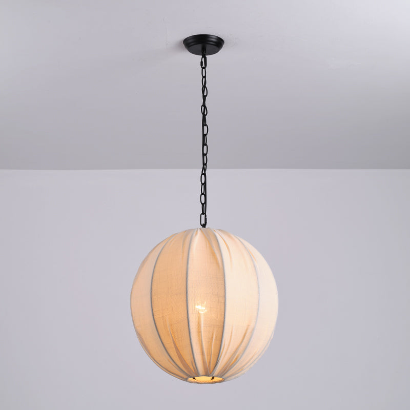 Lunelle Pendant Lamp