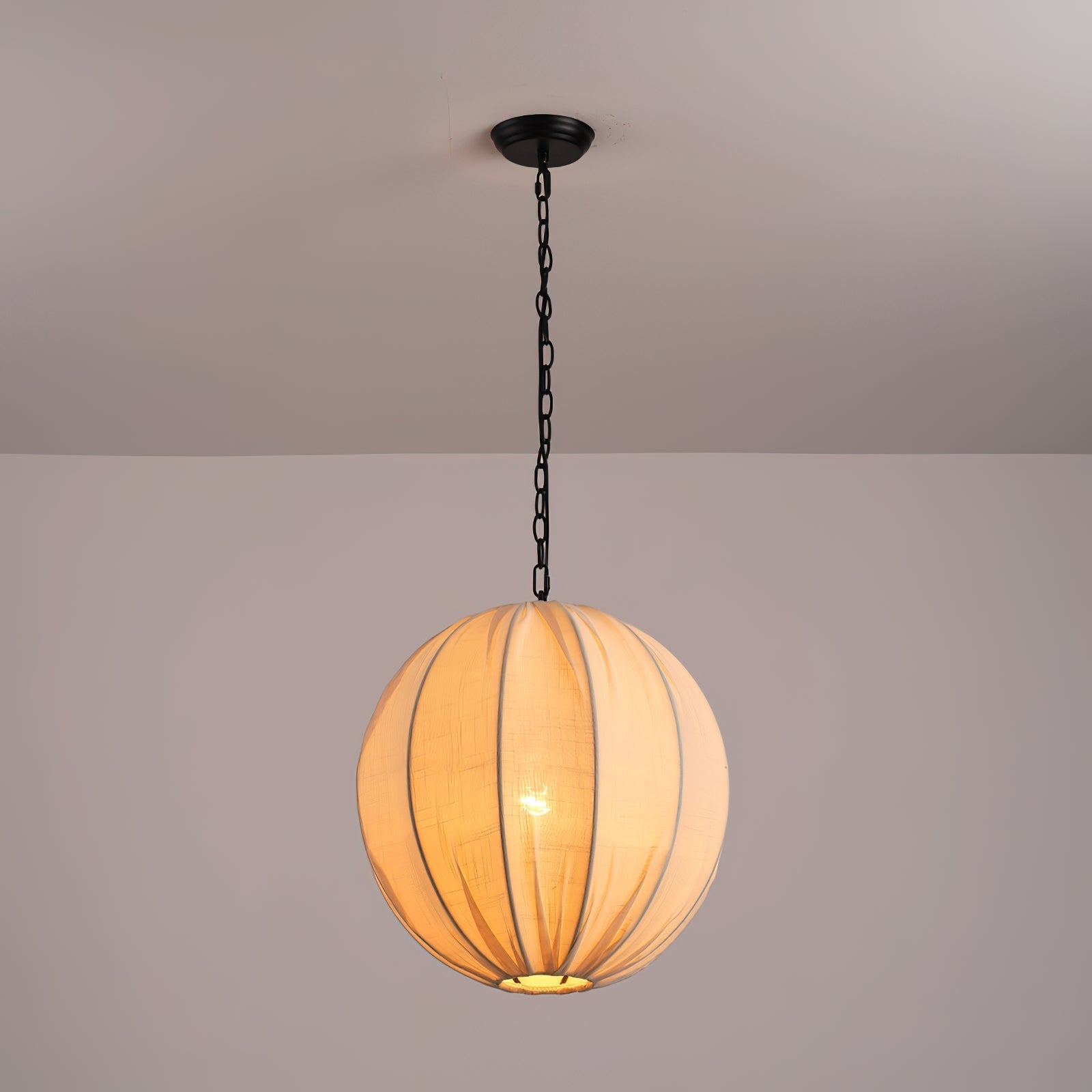 Lunelle Pendant Lamp