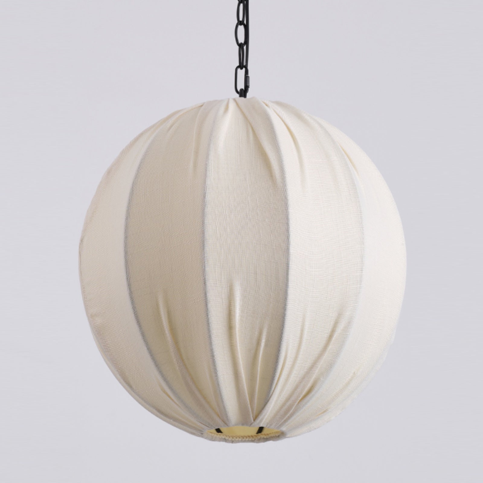 Lunelle Pendant Lamp