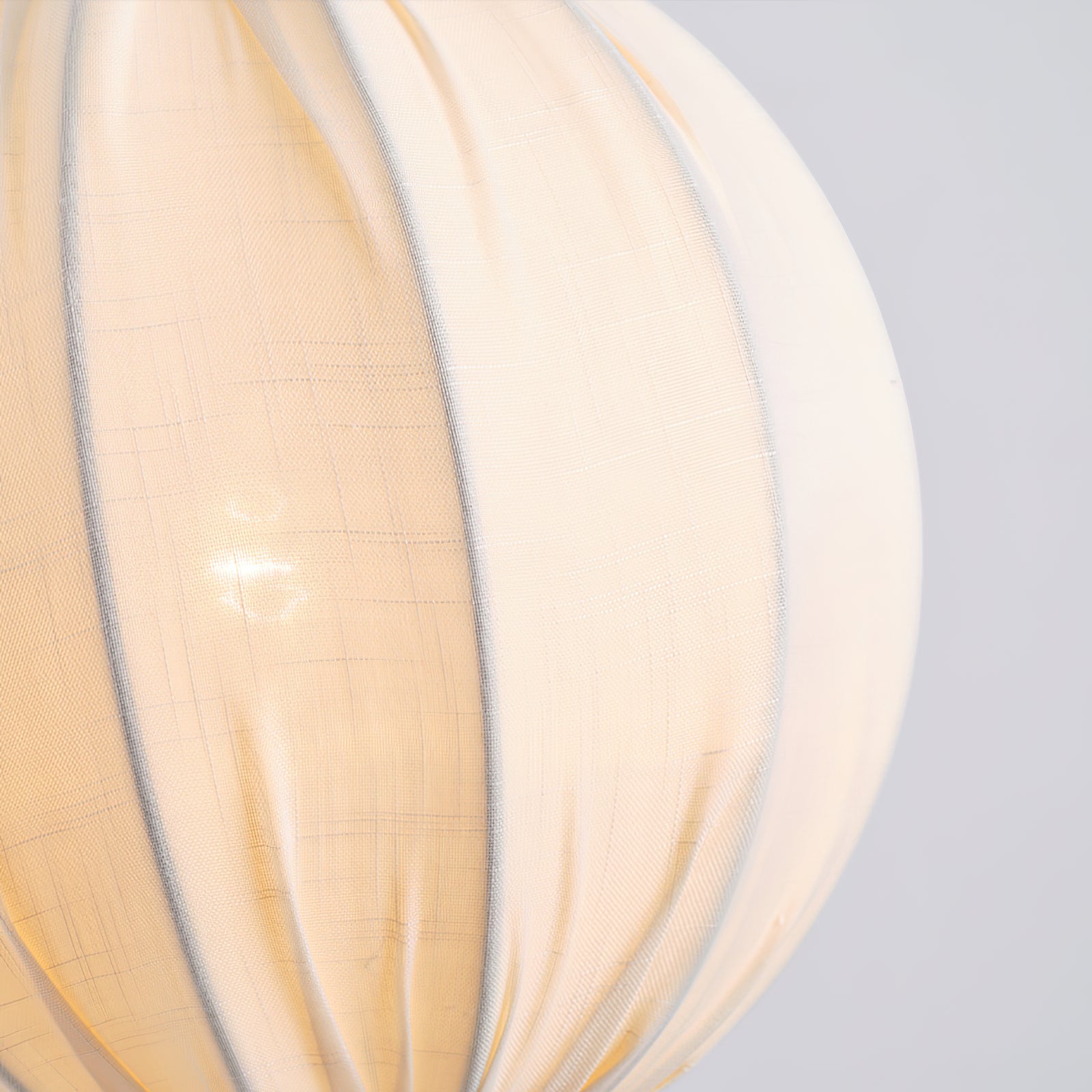 Lunelle Pendant Lamp
