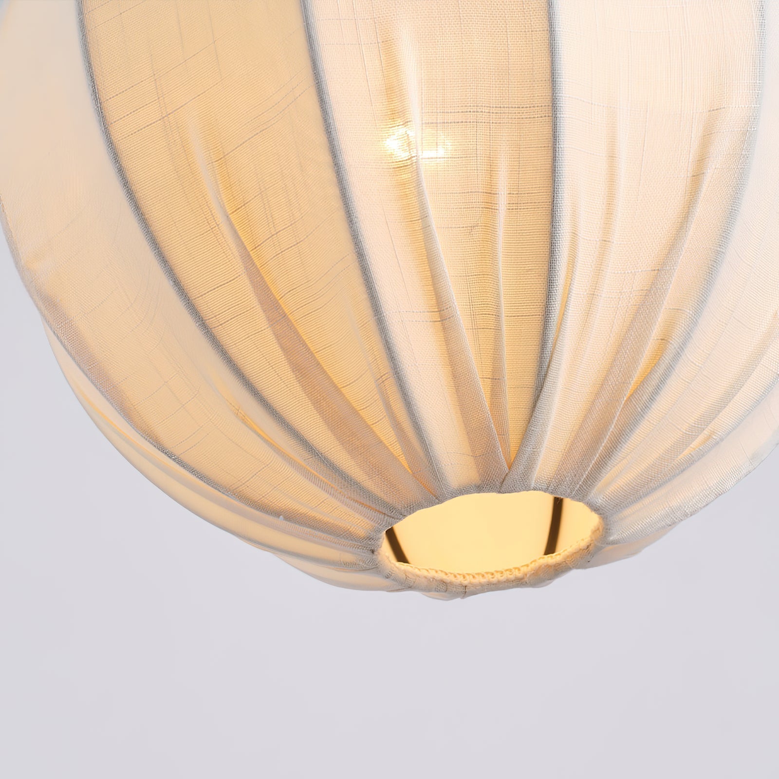 Lunelle Pendant Lamp