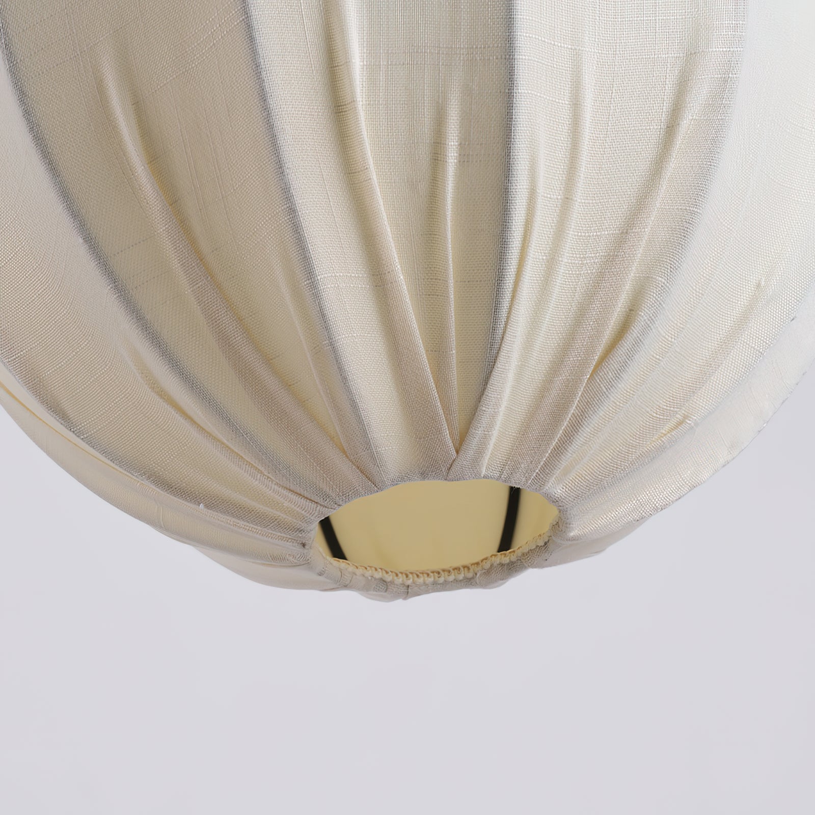 Lunelle Pendant Lamp