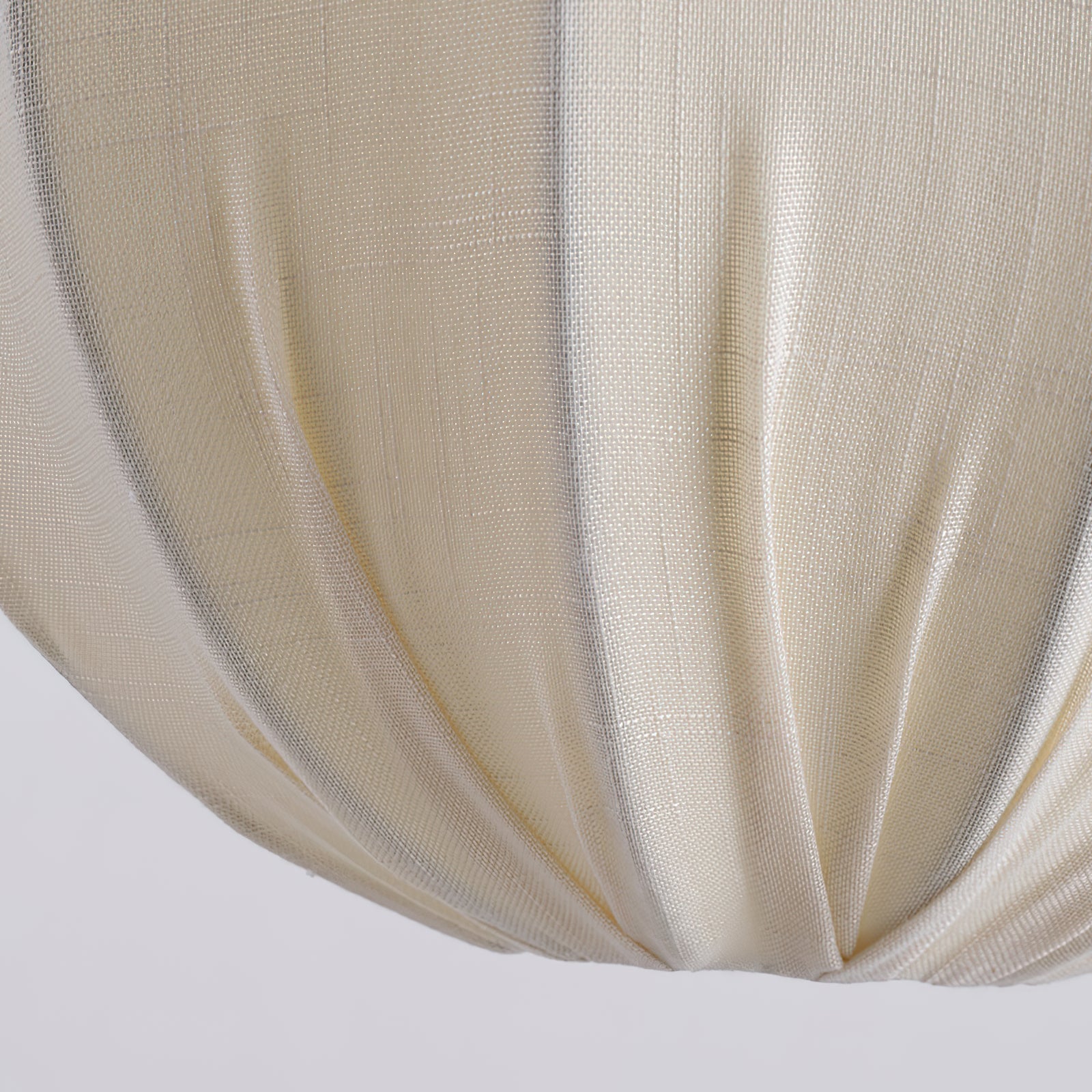 Lunelle Pendant Lamp
