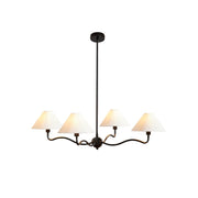 Elowen Chandelier