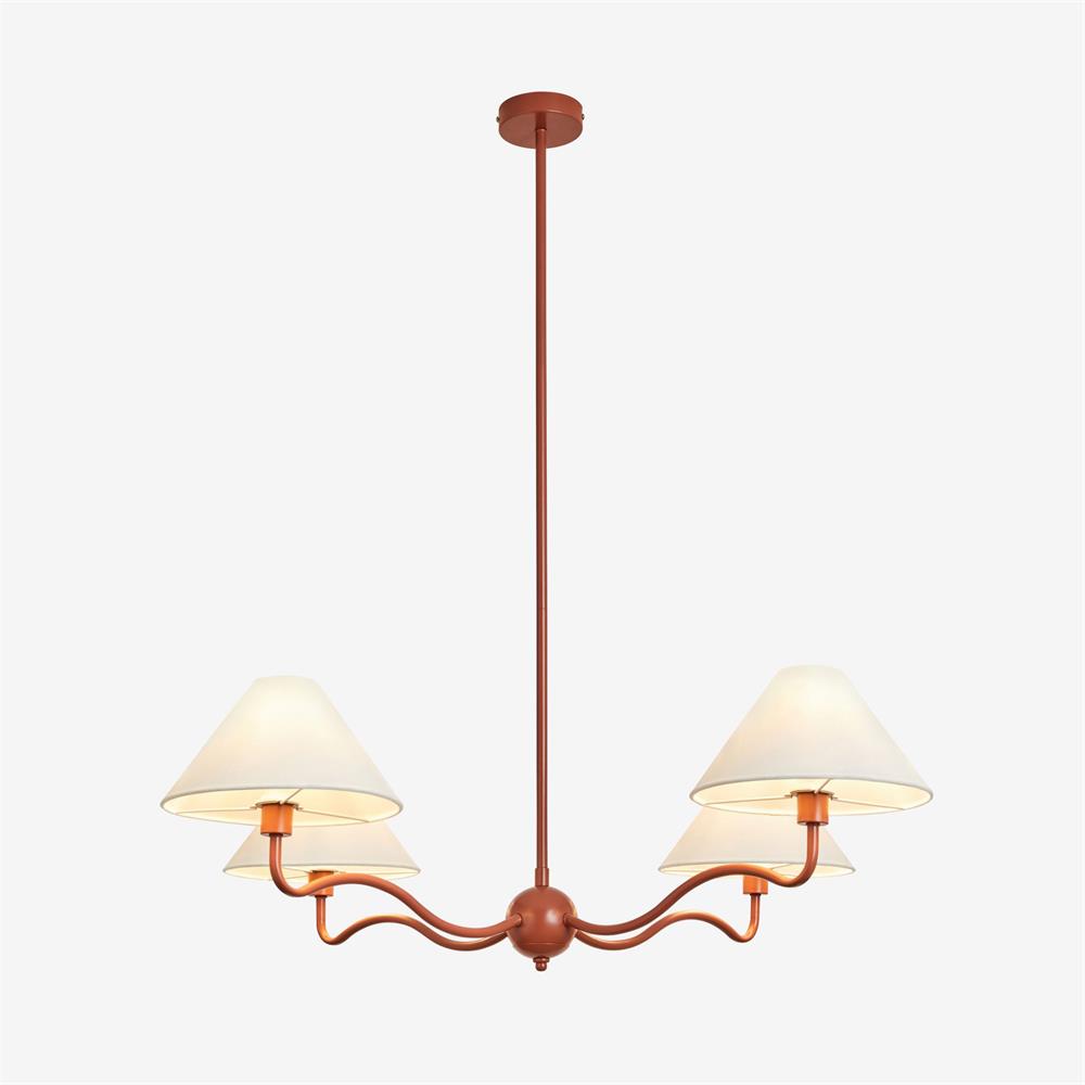 Elowen Chandelier