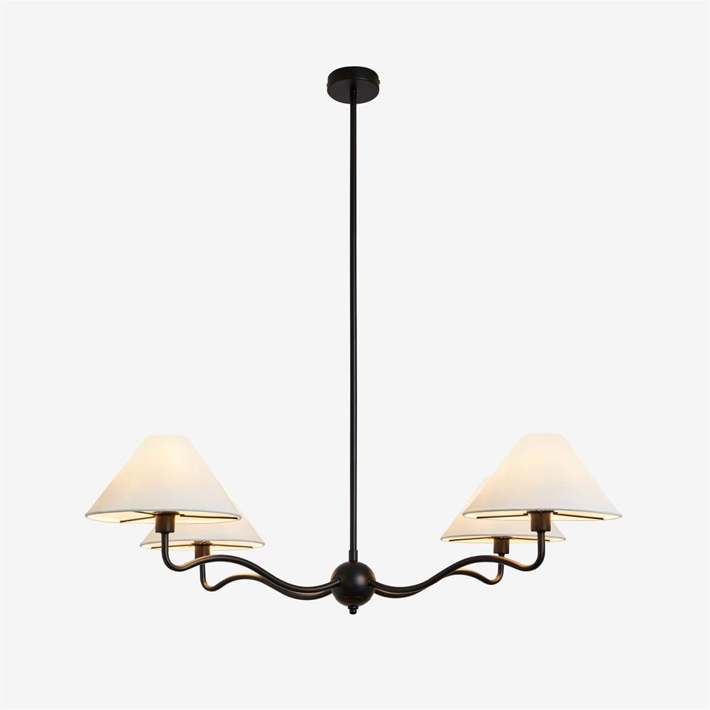 Elowen Chandelier