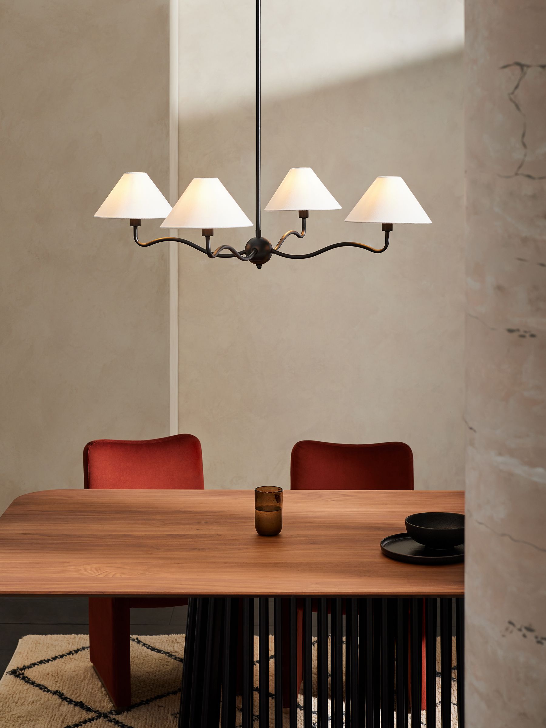 Elowen Chandelier