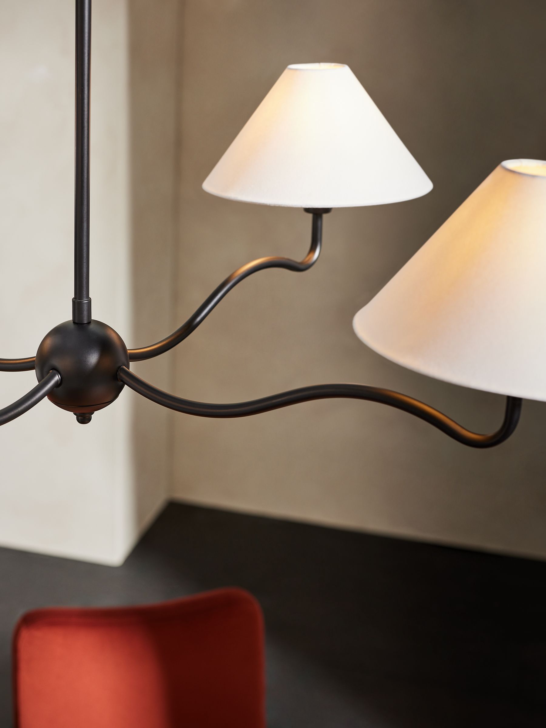 Elowen Chandelier