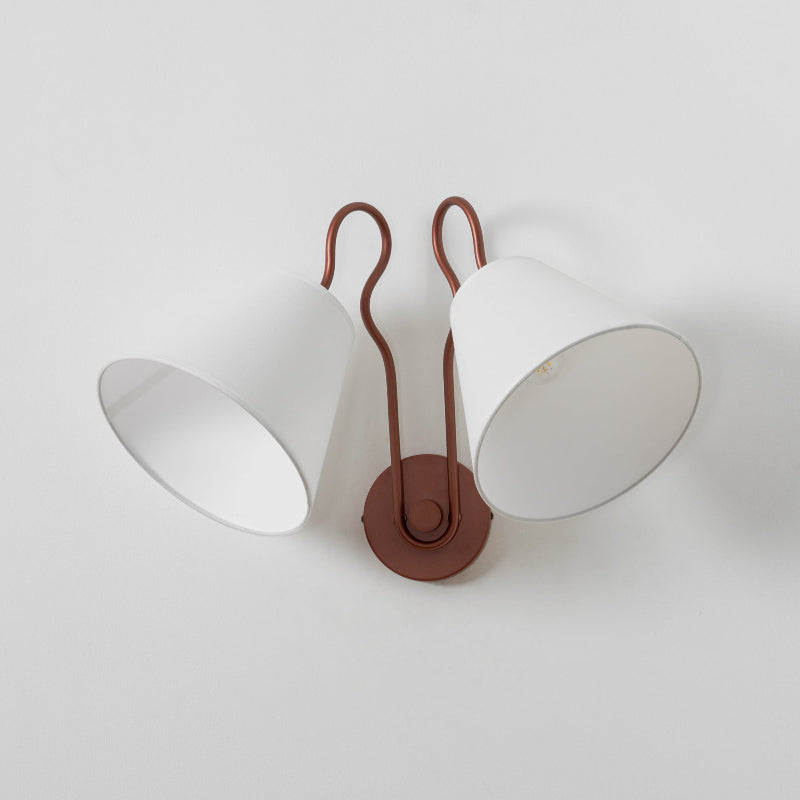 Amara Wall Lamp