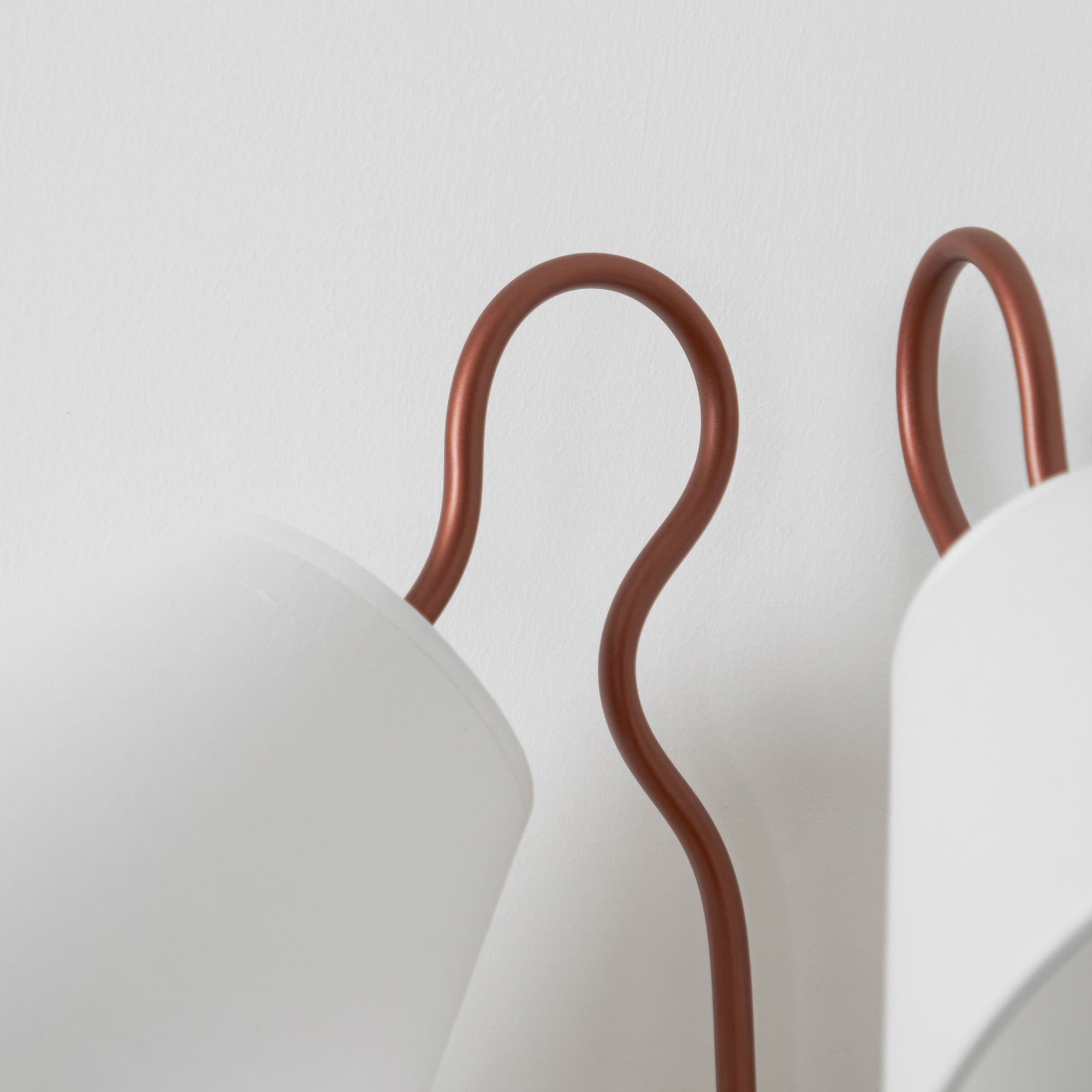 Amara Wall Lamp