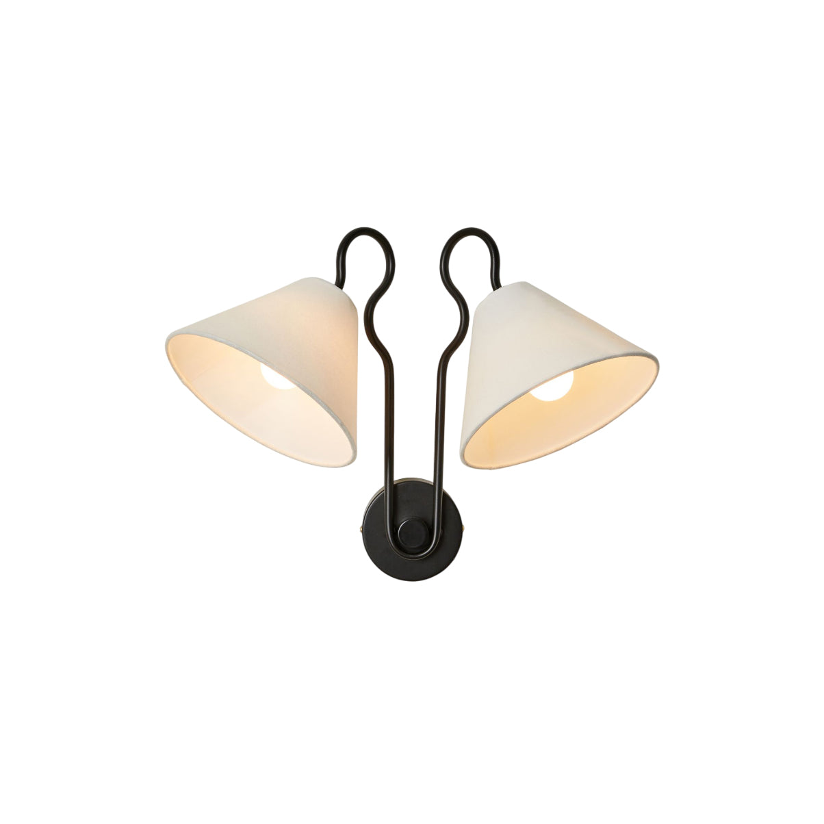 Amara Wall Lamp