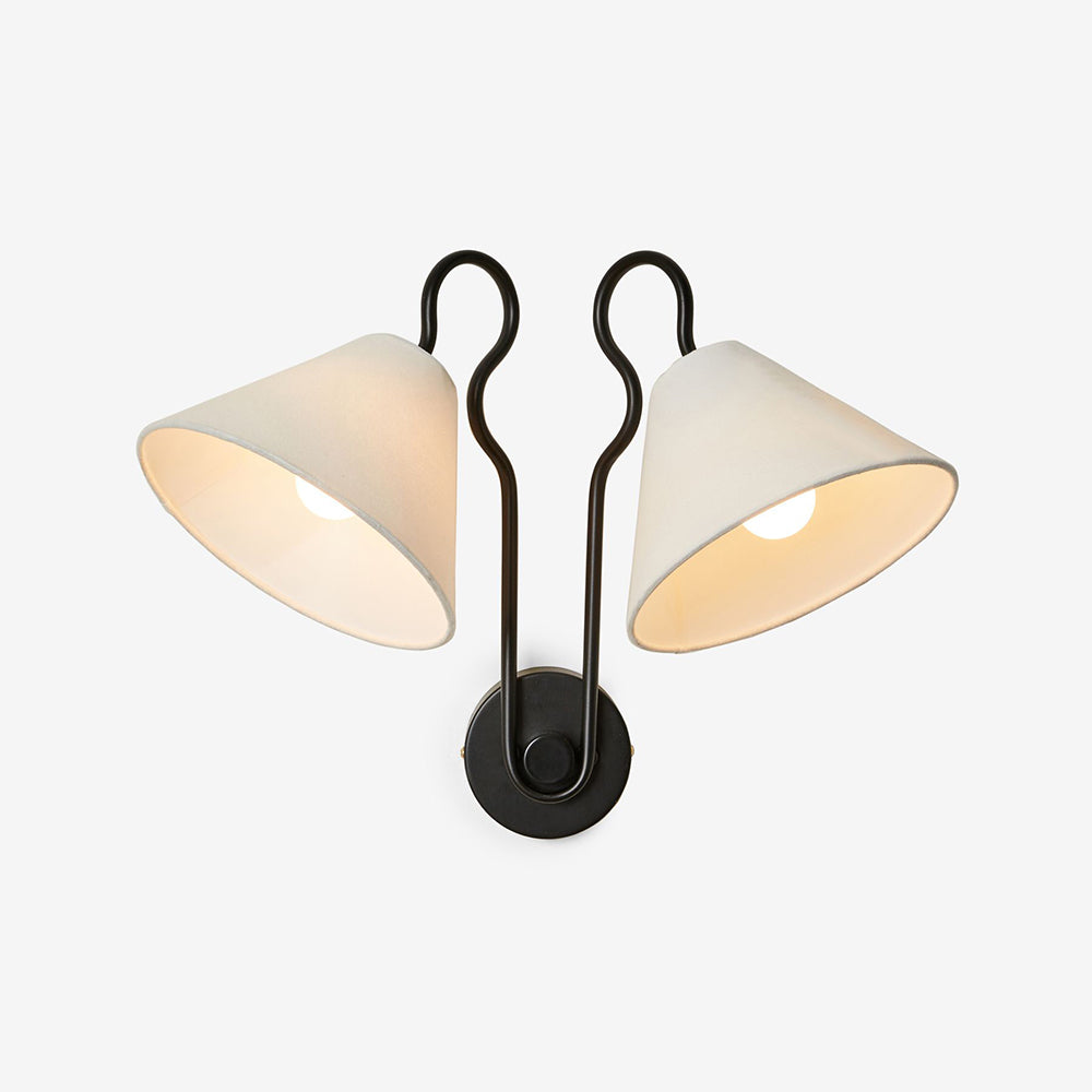 Amara Wall Lamp