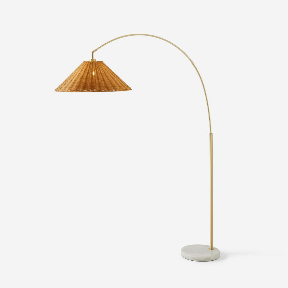 Arche Floor Light