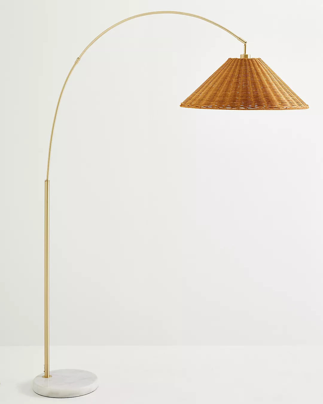 Arche Floor Light