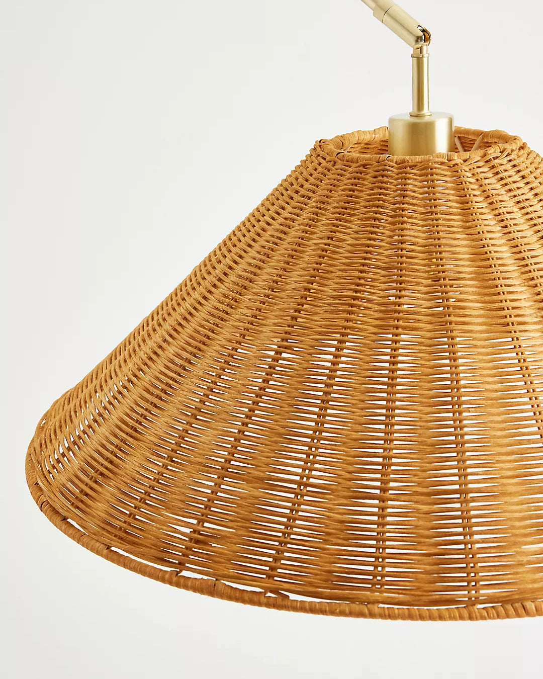 Arche Floor Light