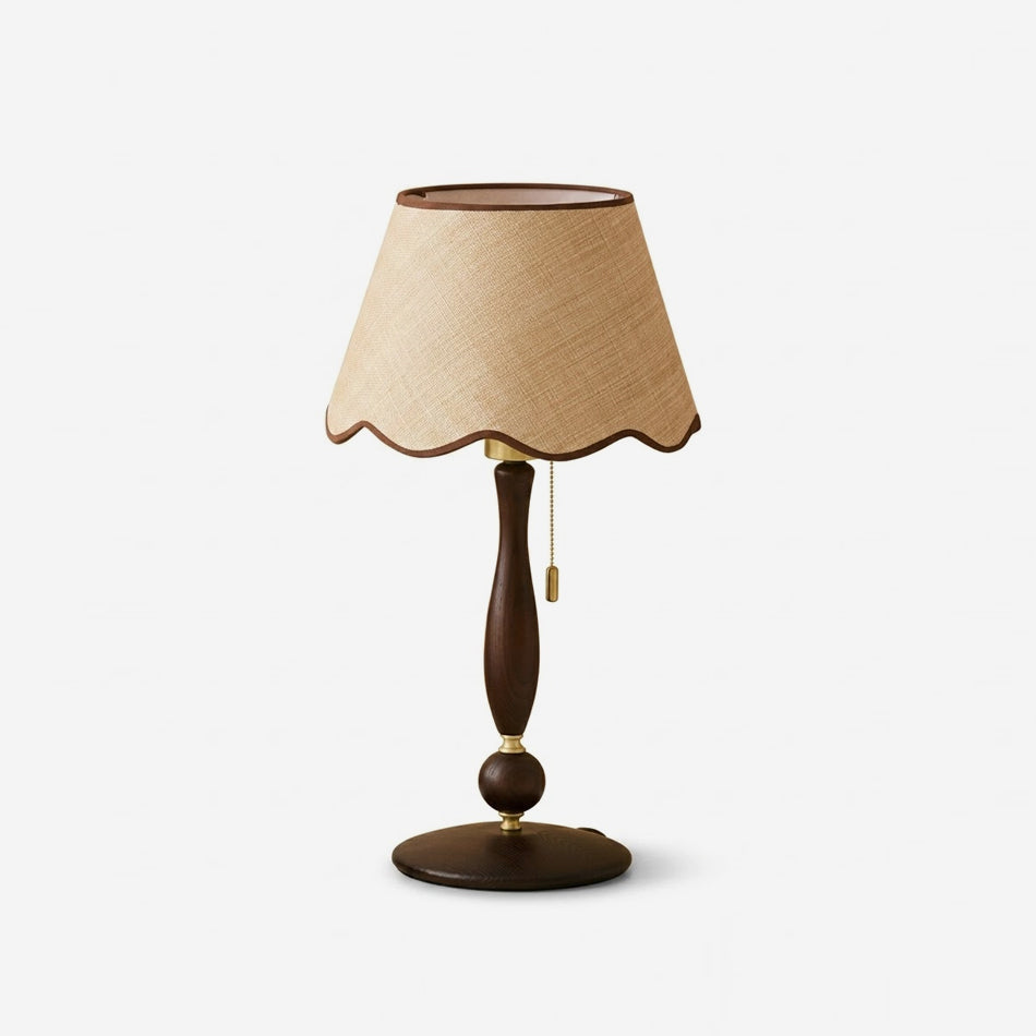 Giles Table Light