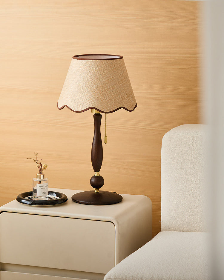 Giles Table Light