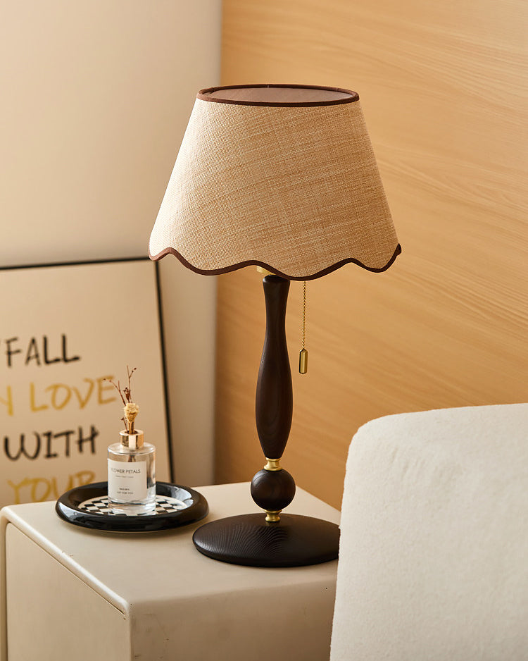 Giles Table Light