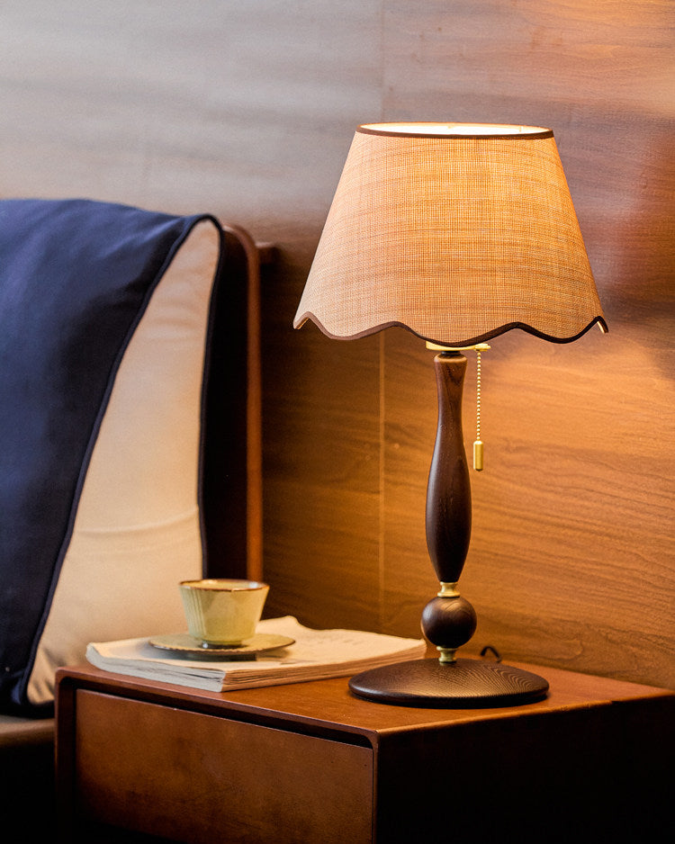 Giles Table Light