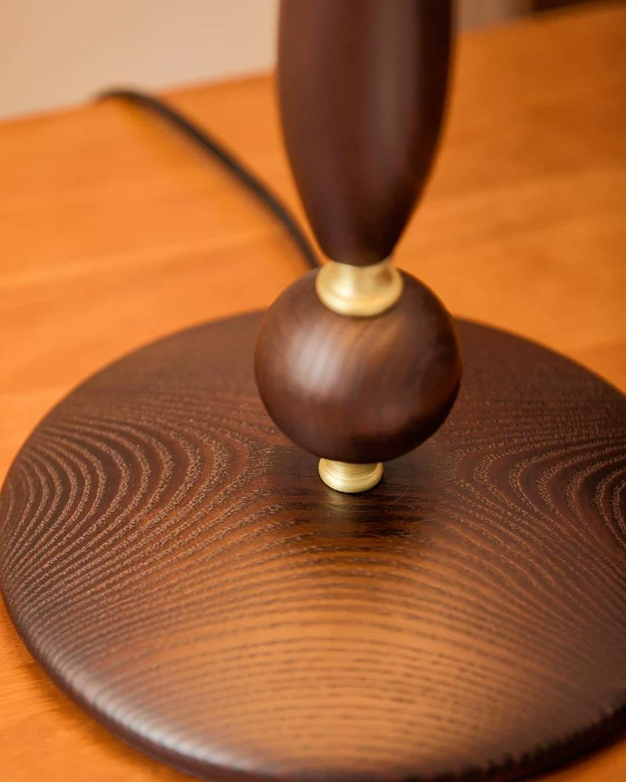 Giles Table Light