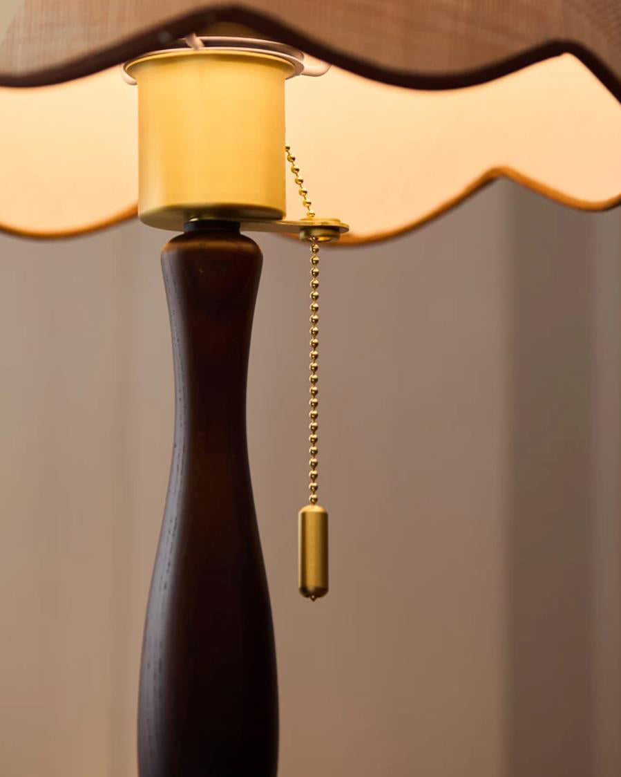 Giles Table Light