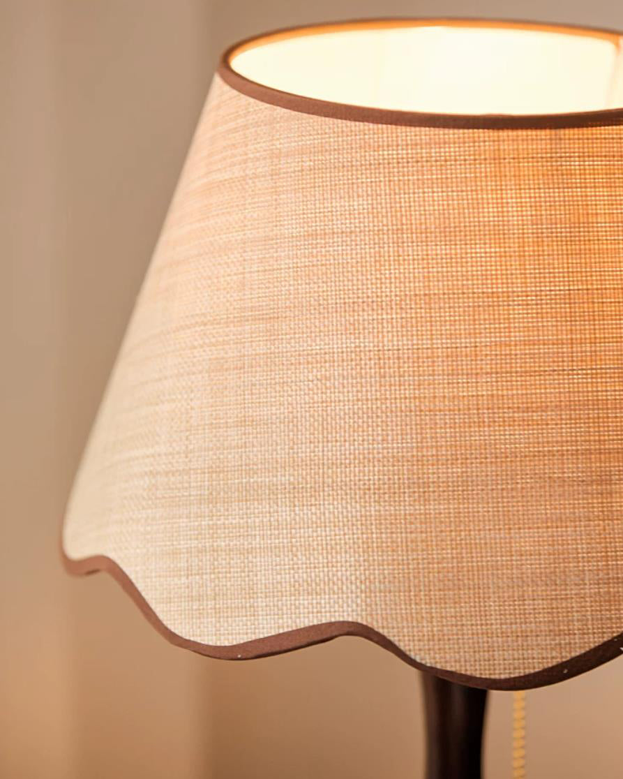 Giles Table Light