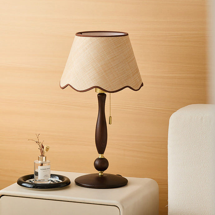 Giles Table Light