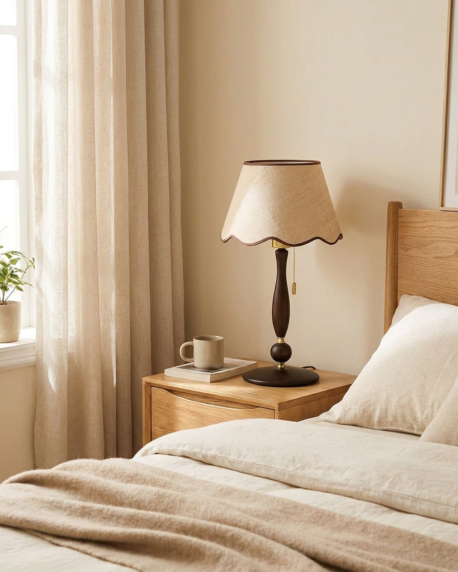 Giles Table Light