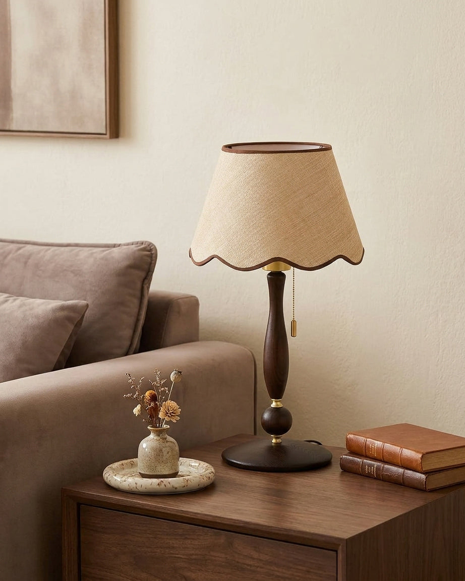 Giles Table Light