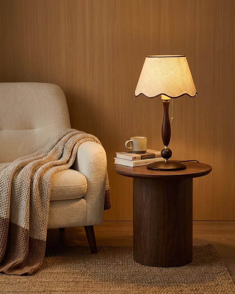 Giles Table Light