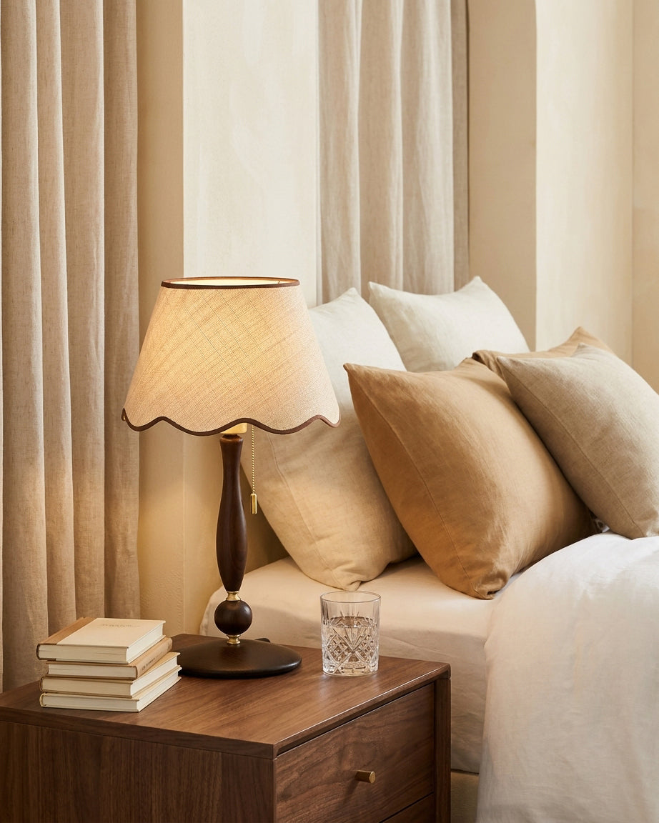 Giles Table Light