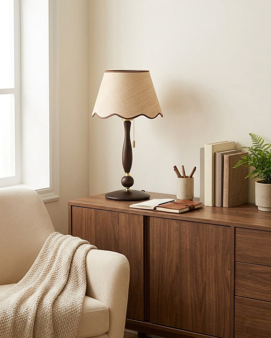 Giles Table Light