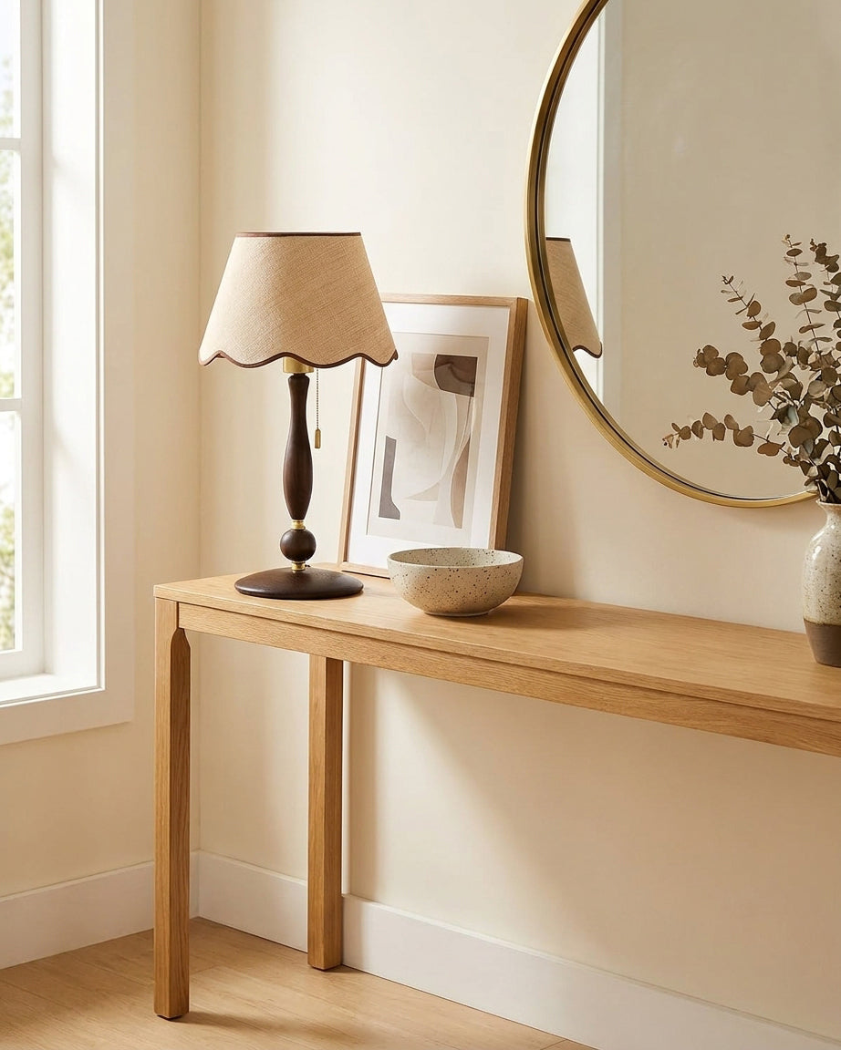 Giles Table Light