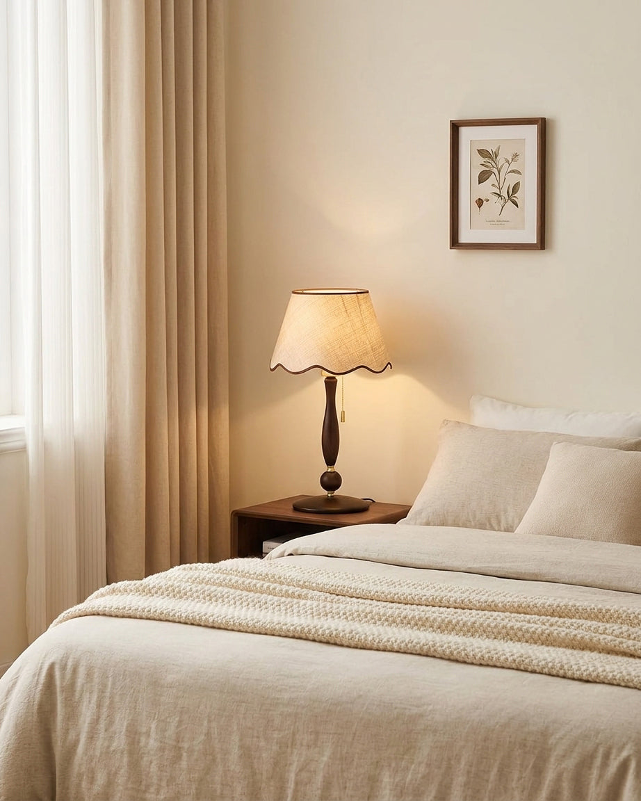 Giles Table Light