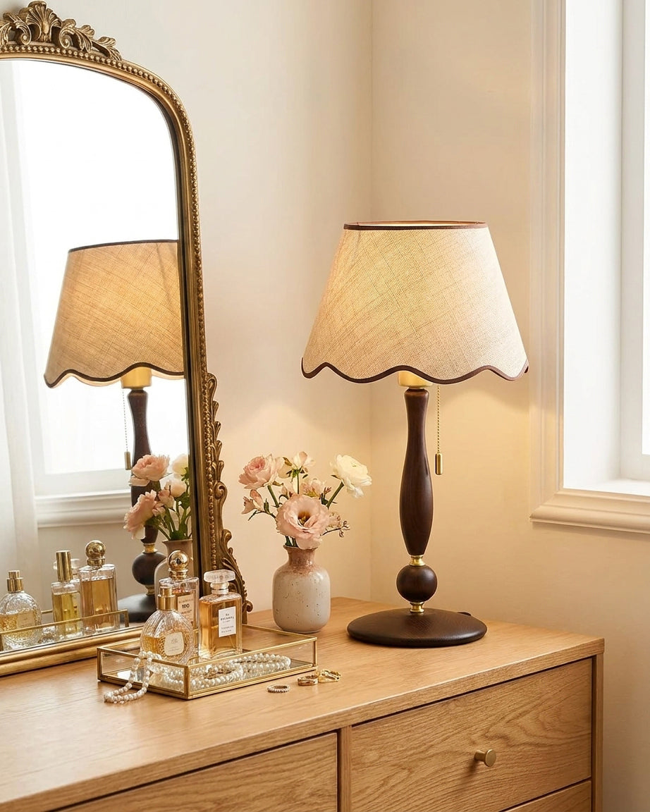 Giles Table Light