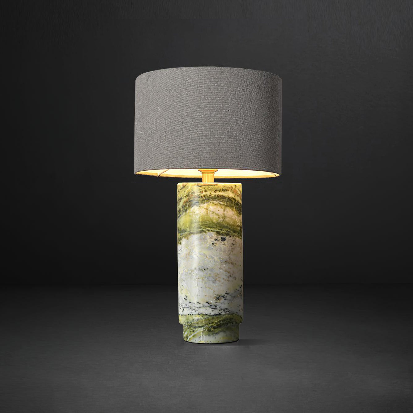 Cyrus Table Lamp