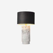 Cyrus Table Lamp