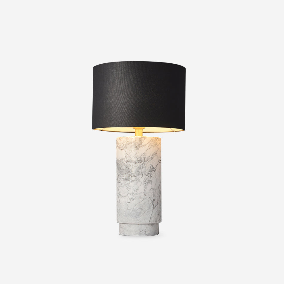Cyrus Table Lamp