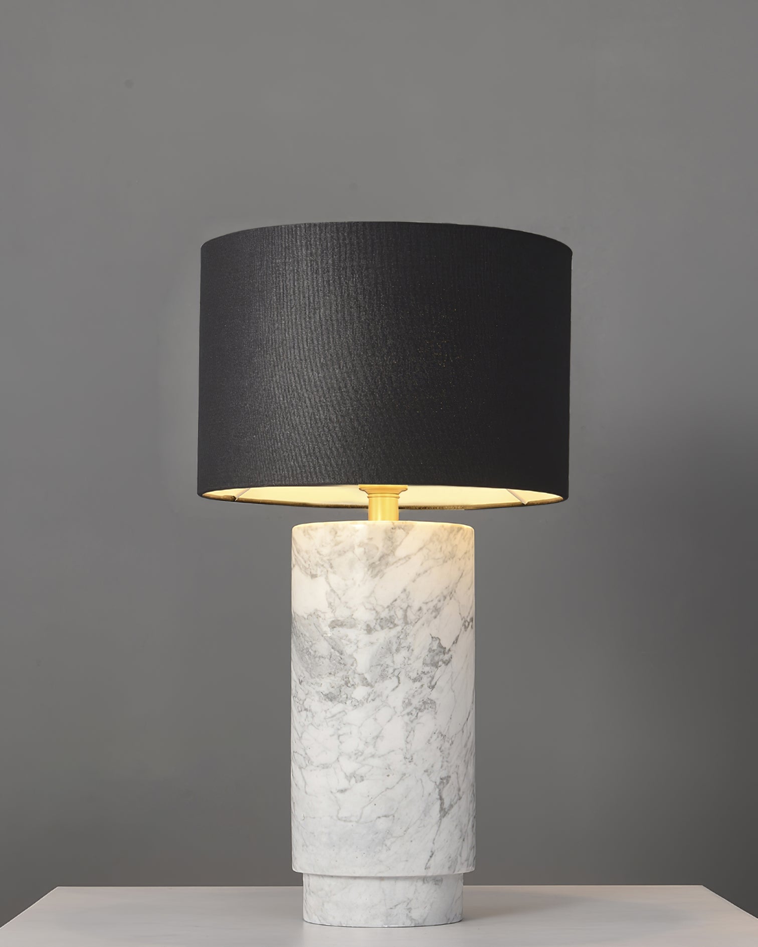 Cyrus Table Lamp