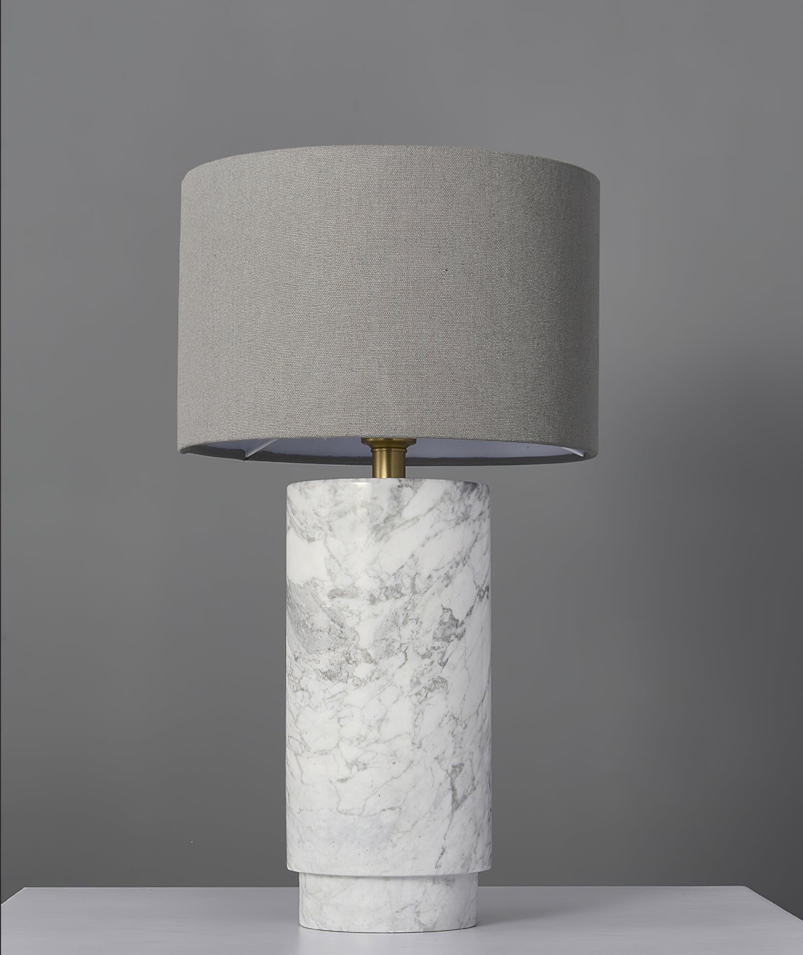 Cyrus Table Lamp