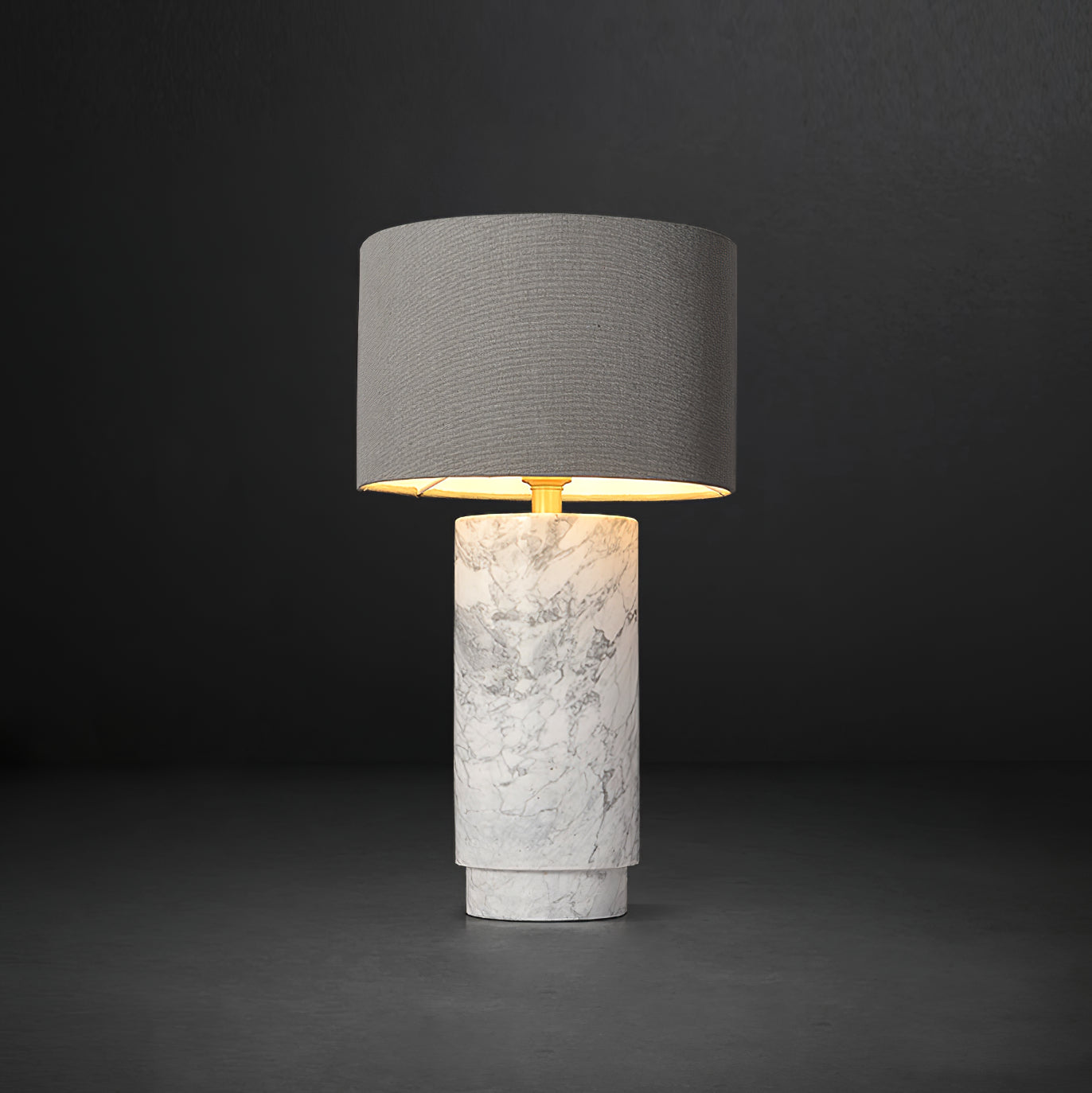 Cyrus Table Lamp