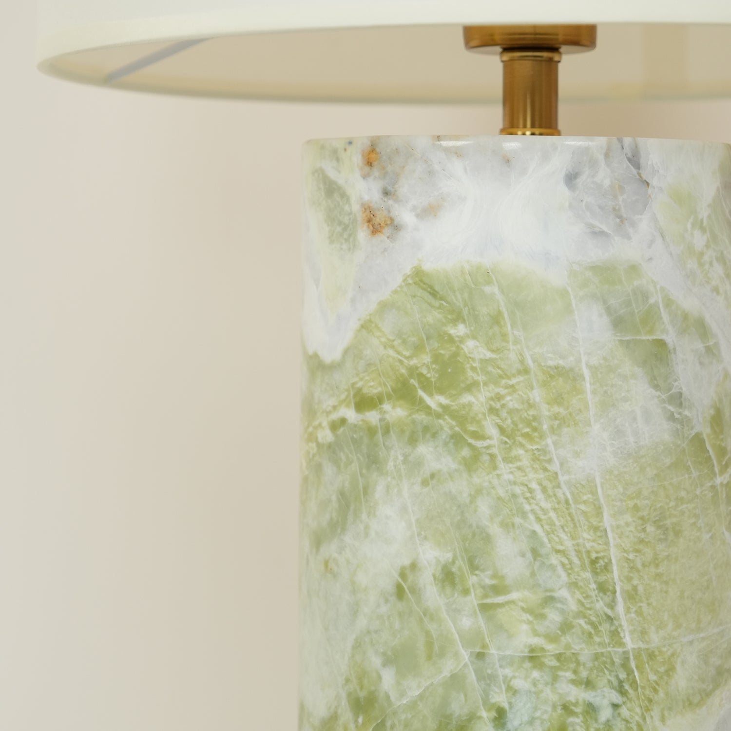 Cyrus Table Lamp