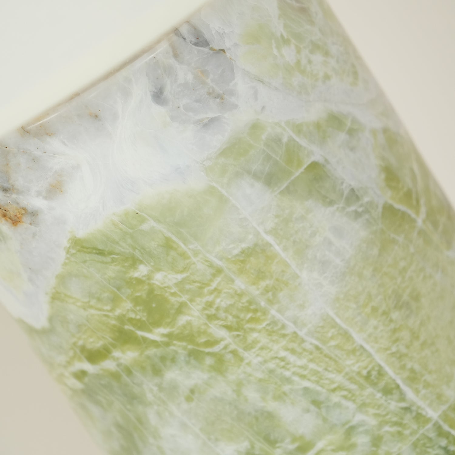 Cyrus Table Lamp