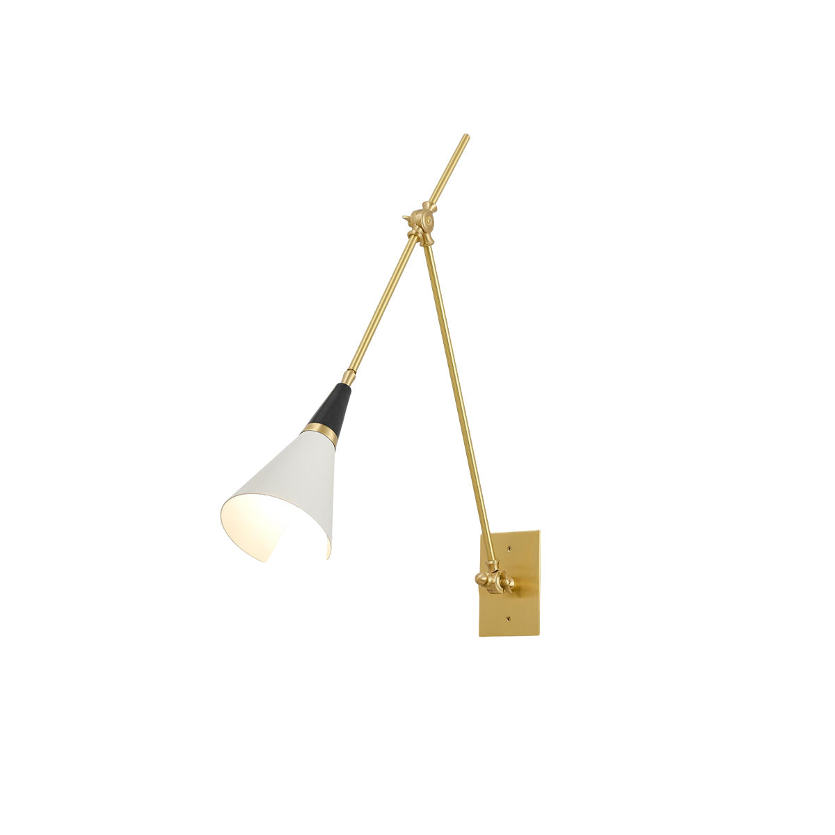 Liora Wall Lamp