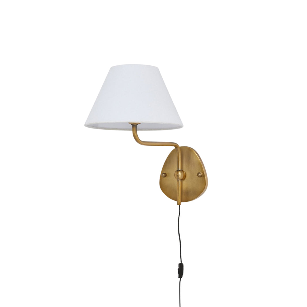 Selene Wall Lamp