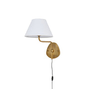 Selene Wall Lamp