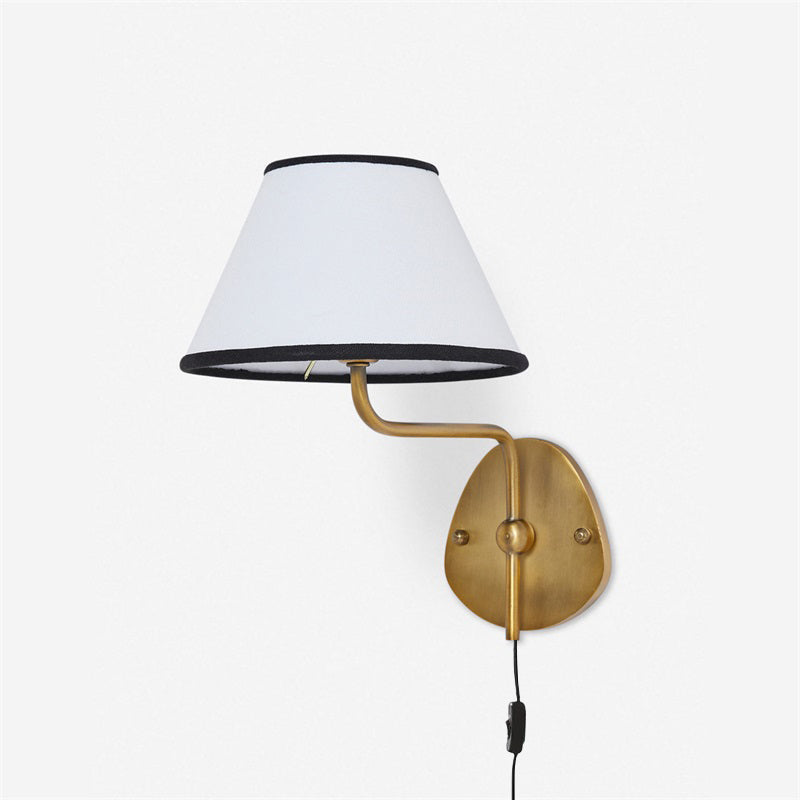 Selene Wall Lamp