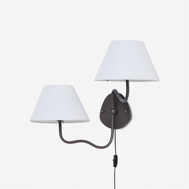 Selene Wall Lamp
