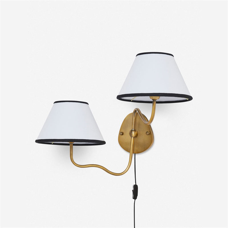Selene Wall Lamp