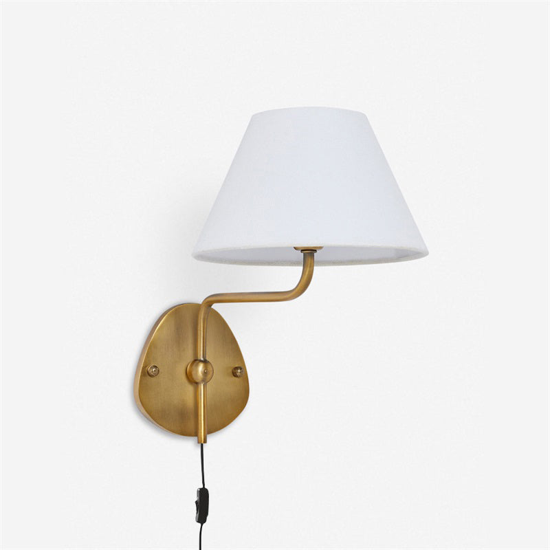 Selene Wall Lamp